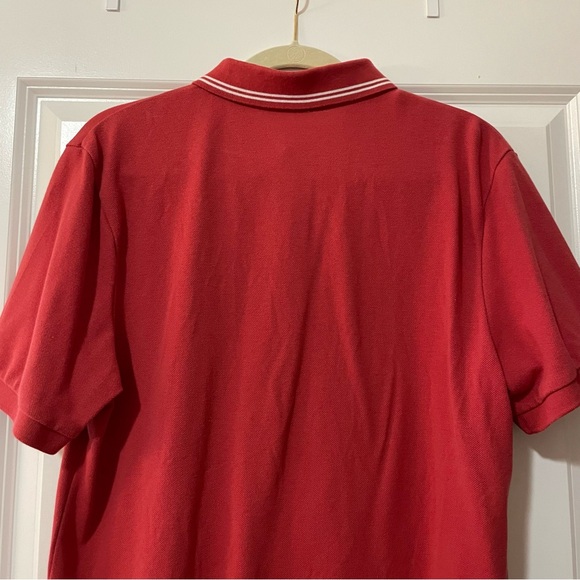 OLD NAVY POLO - Picture 7 of 7